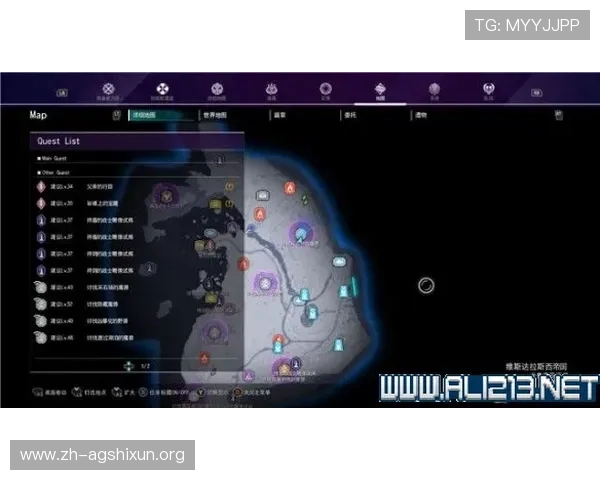 ag8国际亚游官网注册流程详解新手玩家快速入门指南