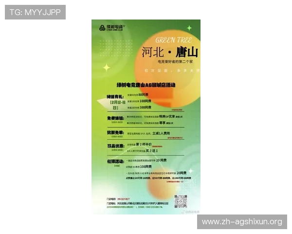 AG电玩平台最新优惠活动汇总，丰富奖励助你轻松赢取丰富游戏资源