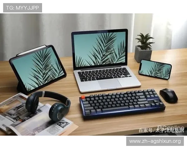 K8百家官网注册流程与登录指南，帮助新手快速上手体验优质游戏服务