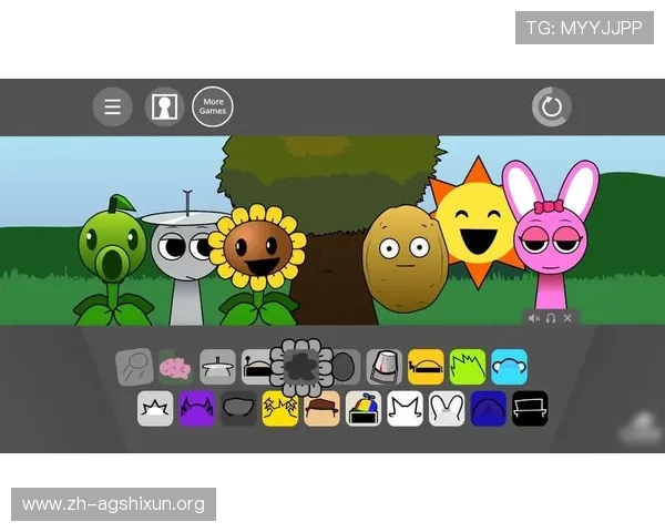 分析AG捕鱼电玩的游戏规则与玩法细节帮助玩家更好掌握游戏节奏