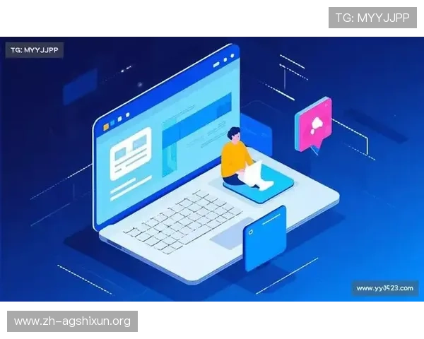 J9九游会真人第一品牌的安全保障措施，确保每位玩家的资金与个人信息安全无忧