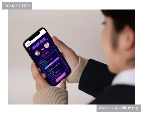 便捷好用的真人视讯app手机平台，随时随地享受专业真人主播在线互动