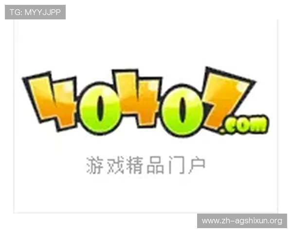 多宝真人百乐家：全面解析游戏玩法与最新优惠活动推荐