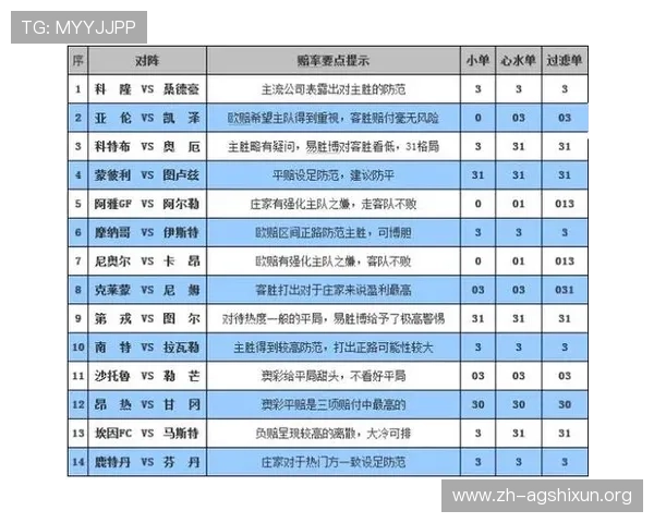 掌握百家乐幸运6的赔率计算方法及实战应用技巧提升盈利能力