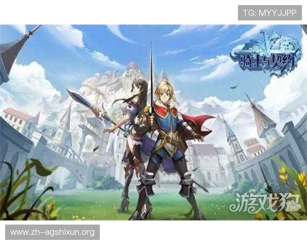 提升K8真人游戏体验的实用策略与最新优惠活动推荐